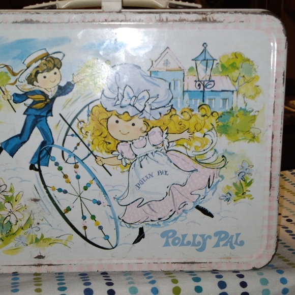 Meet your Posher, Jennifer - Picture 5 of 14